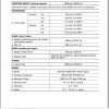 Komatsu Bulldozer D375A 3 17501 and up Operatorn Maintenance Manual EN SEAM022602T 4
