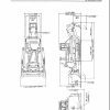 Komatsu Bulldozer D475A 2 10365 and up Operator Maintenance Manual EN SEAM007603T 4