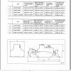 Komatsu Bulldozer D475A 3 10601 and up Operator Maintenance Manual EN SEAM025103T 4