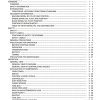 Komatsu Bulldozer D475A 3 10685 and up Operator Maintenance Manual EN SEAM022005T 2
