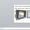 Liebherr Crane LICCON Error Codes Manual CD12