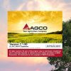 AGCO Epsilon 2180 052019 Full1