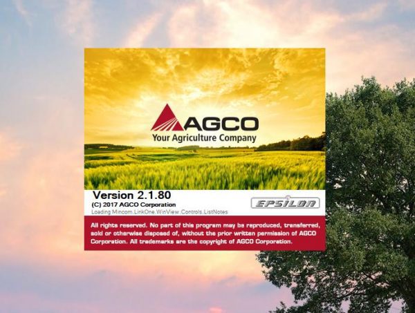 AGCO Epsilon 2180 052019 Full1