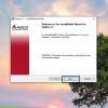 AGCO Epsilon 2180 052019 Full2
