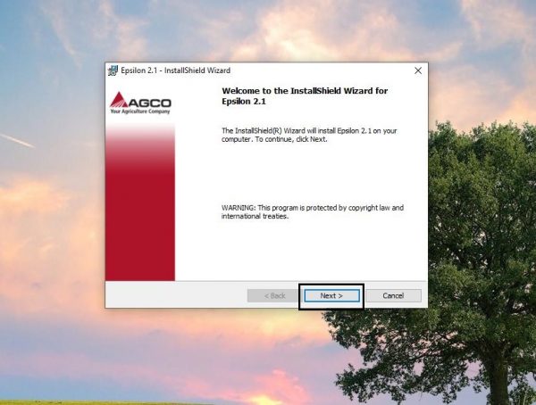 AGCO Epsilon 2180 052019 Full2
