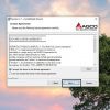 AGCO Epsilon 2180 052019 Full3