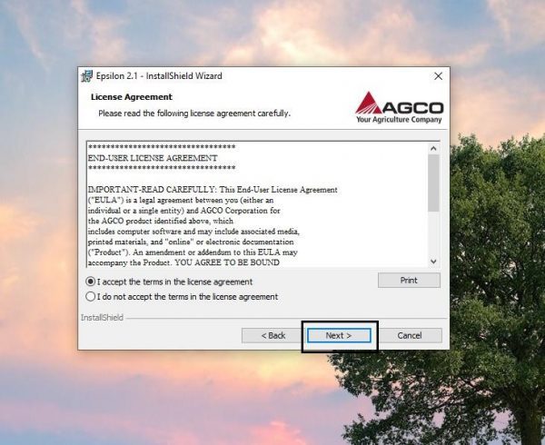AGCO Epsilon 2180 052019 Full3