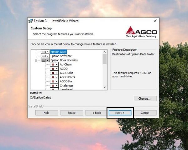 AGCO Epsilon 2180 052019 Full4