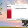 AGCO Epsilon 2180 052019 Full5 1