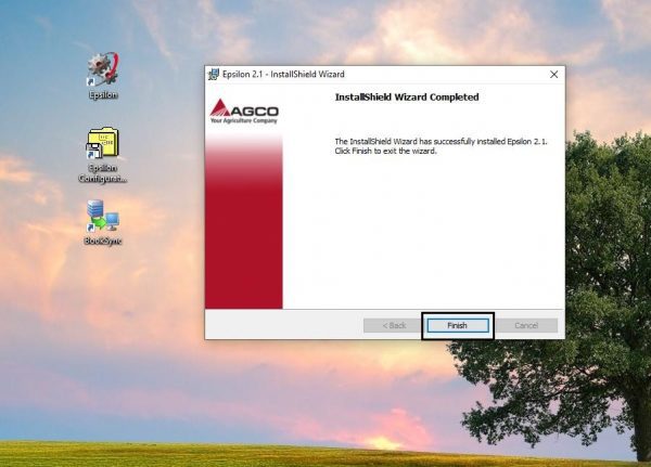 AGCO Epsilon 2180 052019 Full5 1