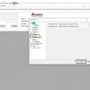 AGCO Epsilon 2180 052019 Full6