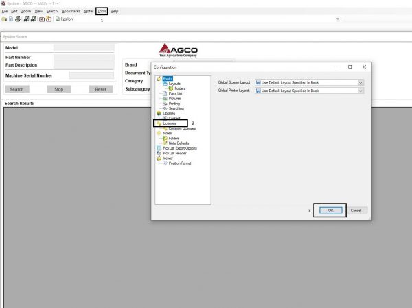 AGCO Epsilon 2180 052019 Full6