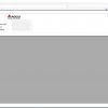 AGCO Epsilon 2180 052019 Full8