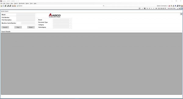 AGCO Epsilon 2180 052019 Full8