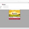 AGCO Epsilon 2180 052019 Full9