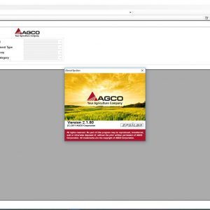 AGCO Epsilon 2180 052019 Full9