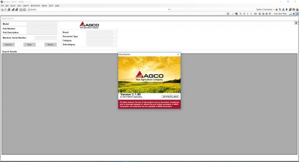 AGCO Epsilon 2180 052019 Full9