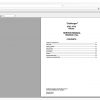 Challenger NA AG North America 052019 Part Book Workshop Service Manuals5