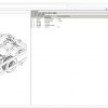 Challenger NA AG North America 052019 Part Book Workshop Service Manuals9