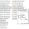 Fiat Kobelco 148GB PDF Backhoe Loader Excavator Wheel Loader Workshop Manual 1