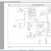 Fiat Kobelco Full Service Manual DVD3
