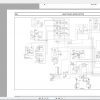 Fiat Kobelco Full Service Manual DVD4