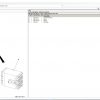 GSI NA AG North America 052019 Part Book5