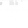 HINO Truck Workshop Manuals 2001 CD1