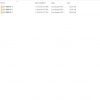 HINO Truck Workshop Manuals 2004 CD1