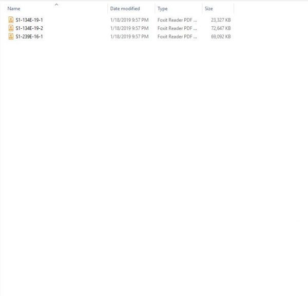 HINO Truck Workshop Manuals 2004 CD1