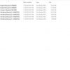 HINO Truck Workshop Manuals 2005 CD1