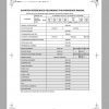 HINO Truck Workshop Manuals 2005 CD2