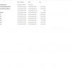 HINO Truck Workshop Manuals 2008 CD1