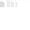 HINO Truck Workshop Manuals 2009 CD1