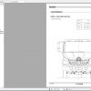 HINO Truck Workshop Manuals 2010 CD4