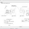 HINO Truck Workshop Manuals 2011 CD3