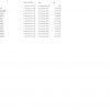 HINO Truck Workshop Manuals 2012 CD1