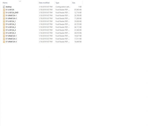 HINO Truck Workshop Manuals 2012 CD1