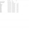HINO Truck Workshop Manuals 2013 CD1