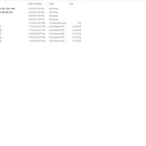 HINO Truck Workshop Manuals 2014 CD1
