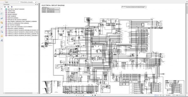 Hitachi Zaxis ZX 210LC 5B Shop Manual4