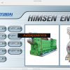 Hyundai Himsen Engine Instruction Manual1