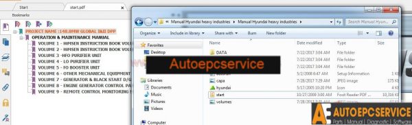 Hyundai Himsen Engine Instruction Manual2