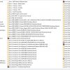 Isuzu Truck All Models Full Manuals DVD 1