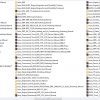 Isuzu Truck All Models Full Manuals DVD 3 1