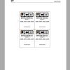 JCB Excvator JS200JS210JS220JS235 T23 Electronic Engine Service Manual2