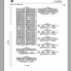 JCB Excvator JS200JS210JS220JS235 T23 Electronic Engine Service Manual3
