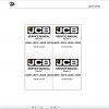 JCB Excvator JS200JS210JS220JS235 T4F Service Manual2