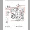JCB Excvator JS200JS210JS220JS235 T4F Service Manual4