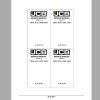 JCB Excvator JS200JS210JS220JS235 T4i Service Manual2